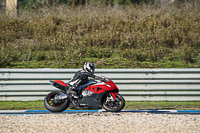 Bike_2